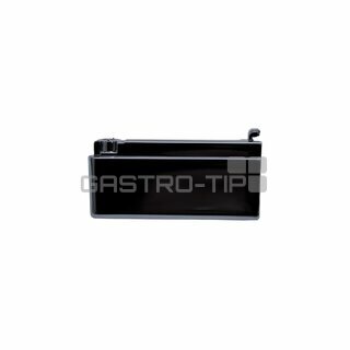 Kryt ovladaciho panelu CM1519/1919 pravy DE71-60429B