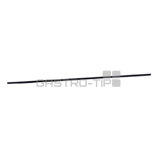 Drzak topeni PICCOLO MEC