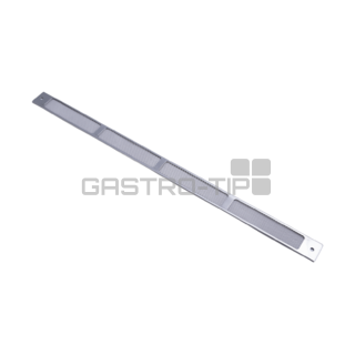 Mrizka chlazeni CM 1019/1919