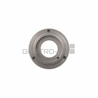 Kryt zadního ložiska hřídele