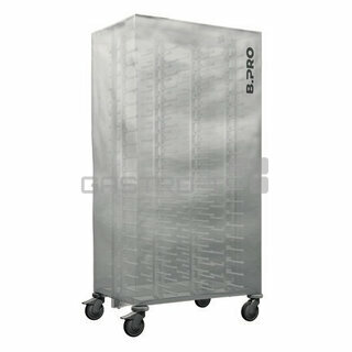 Hygienický zákryt SERVISTAR GASTRO 120