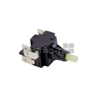 Spinac cyklu 4X, 6X 226071