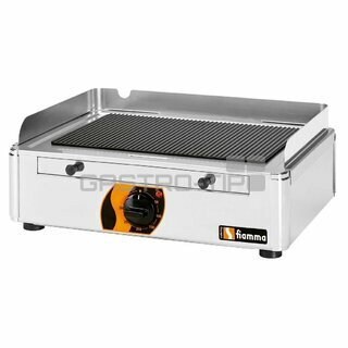 Deska sklokeram. Fiamma CG6 GV