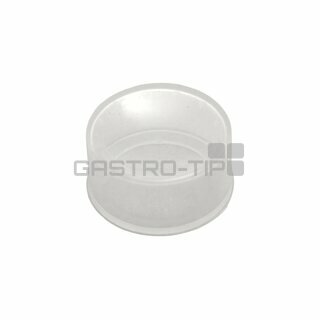 Krytka tlacitka CM21/193 MAIN