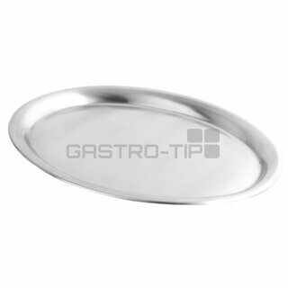 Tác pro servírování kávy 260x200