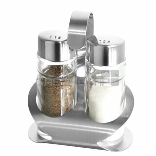 Menážka (S,P, 85x55x115 mm)