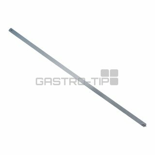 List pilovy 560/550x15mm kolicek