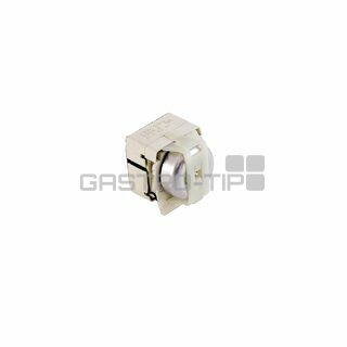 Spinac casovy GAR TIM000