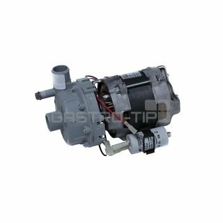 Čerpadlo 0,30 kW 230V 50Hz SX S024/S030