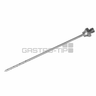 Jehla k nastřik.ruční 140x3 WIE 1352200