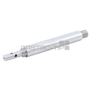 Čep ramene HOO 35574