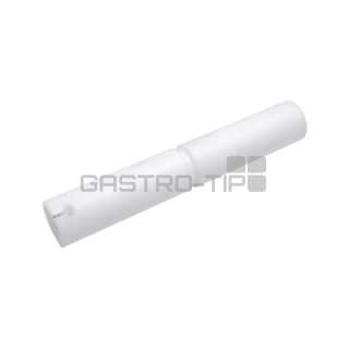 Valec pohonu Weber 613040