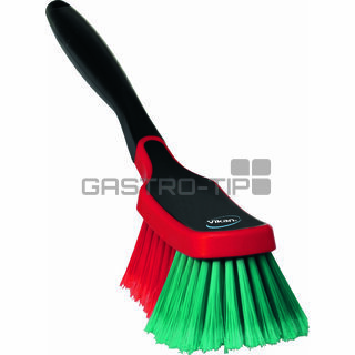 Kartáč ruční na Al ráfky 525252