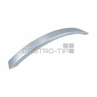 Madlo dveří DS D50-32 od 2019 315mm