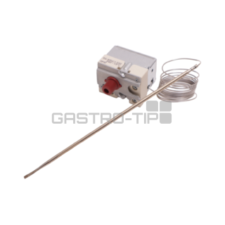 Termostat bezpecnostni EGP 340°C