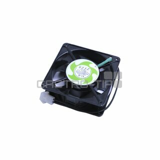 Ventilator N19/ZB15