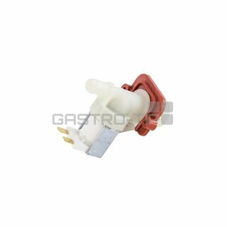 Elektroventil jednocestný UNIVERSAL