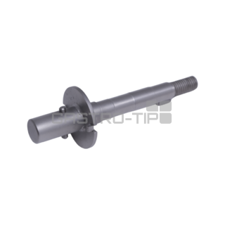 Hridel krouhace C/ETV MINERVA