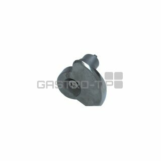 Západka kliky SCC/CM 201/202