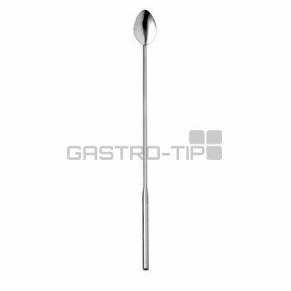 Lžička barová 300 mm