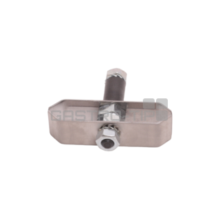 Držák Spirály CB 04040532