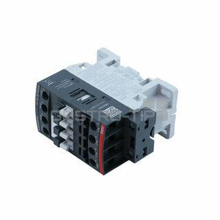 Stykac "ABB" DBM 602113P0022