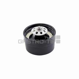 Dno nadoby kompl. FR-A1 REM