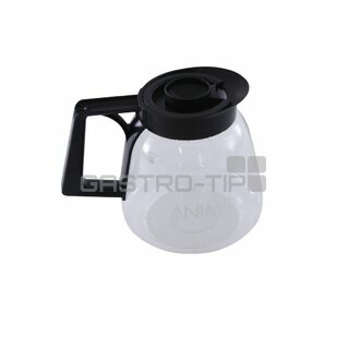 Skleněná konvička Animo (1,8 l)