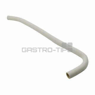 Hadice Vypouštění