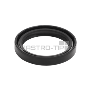 Simering 50x65x10 ESK 300 STL VAK 108142