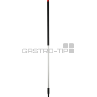 Násada hliníková, 1 505 mm 293752