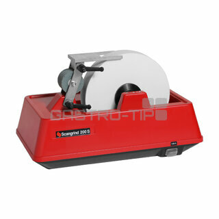 Brus stolní SCAN 200S