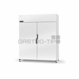Chl.skříň RAPA SCH-Z-1200AG