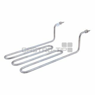 Těleso topné 3000W BQ Y.EMP.BQ1.014