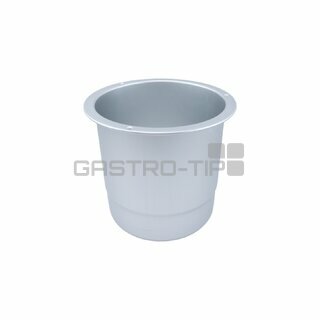 Nádoba na vodu kotlík SB-6000