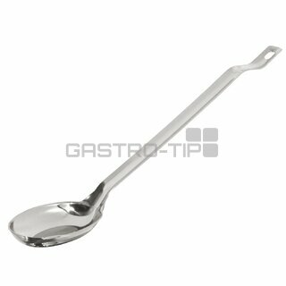 Násada k lopatám s kulatou rukojetí 23