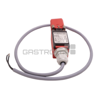 Spinac bezpecnostni S3 KT-ALP