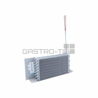 Výparník (AGR-751) 6010030093