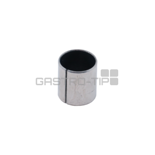 Ložisko kluzné E2200-3060