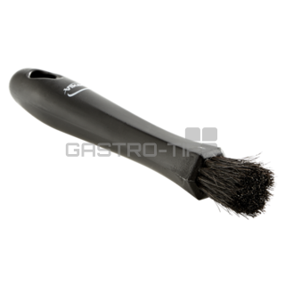 Štěteček na palubní desky 631559