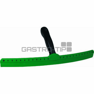 Stěrka na sklo/lak 45cm 707952