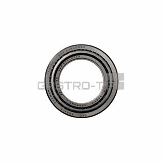 Ložisko 32011 X podávací šnek