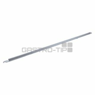 Držák topných těles PROF 6L/9/12L/18