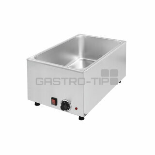 Vodní lázeň BM 1/1 165B