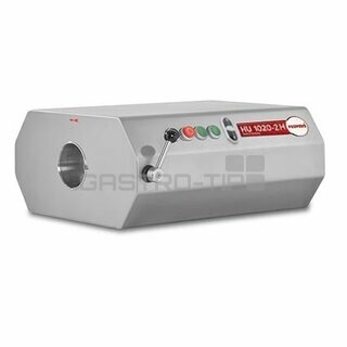 Hnací jednotka AE 20-2H