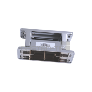 Pant 951-2000 BAS 400-Sch 269