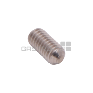 Sroub zajistovaci-kulisa GRAEF