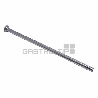 Trubka pretaceci 16 x 400 mm