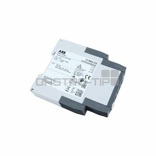 Rele casove ke zraci jednotce 400-T 137