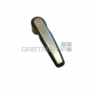 Klika 61-102 SCC WE/CMP